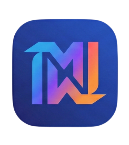 Talisman Interactive