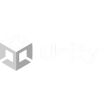 Unity